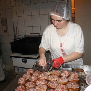 tlusty-czwartek-fot-dariusz-szymacha19.jpg