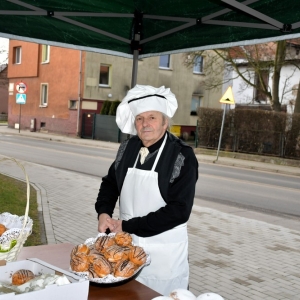 paczki-prochowice-fot-zjak001.jpg