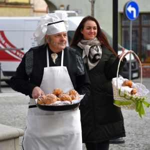 paczki-prochowice-fot-zjak003.jpg