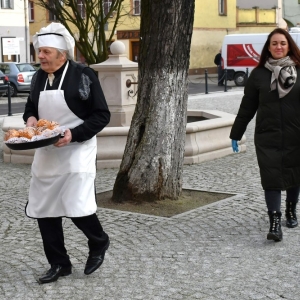 paczki-prochowice-fot-zjak004.jpg