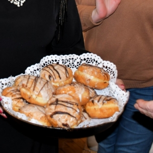 paczki-prochowice-fot-zjak011.jpg