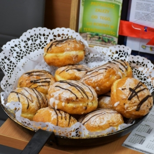 paczki-prochowice-fot-zjak014.jpg