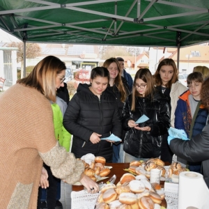 paczki-prochowice-fot-zjak015.jpg