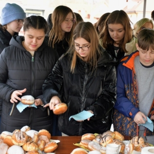paczki-prochowice-fot-zjak017.jpg