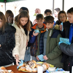 paczki-prochowice-fot-zjak018.jpg
