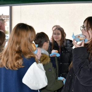 paczki-prochowice-fot-zjak021.jpg