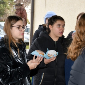 paczki-prochowice-fot-zjak022.jpg