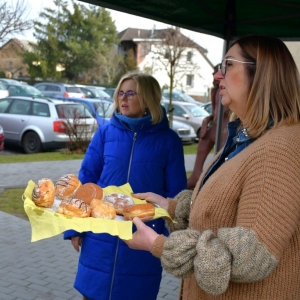 paczki-prochowice-fot-zjak023.jpg