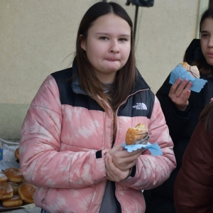 paczki-prochowice-fot-zjak025.jpg