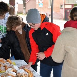 paczki-prochowice-fot-zjak030.jpg