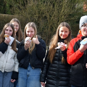 paczki-prochowice-fot-zjak033.jpg
