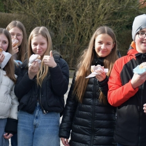 paczki-prochowice-fot-zjak034.jpg
