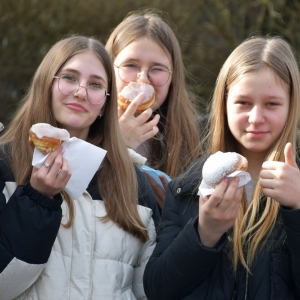 paczki-prochowice-fot-zjak036.jpg
