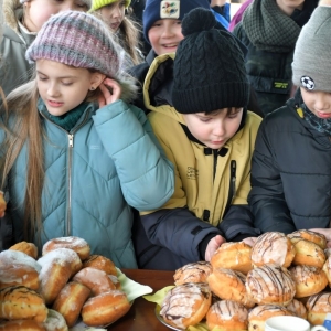 paczki-prochowice-fot-zjak039.jpg