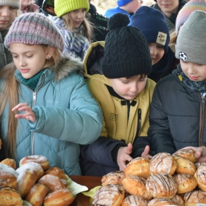 paczki-prochowice-fot-zjak040.jpg