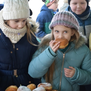 paczki-prochowice-fot-zjak042.jpg