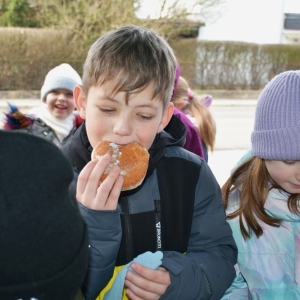 paczki-prochowice-fot-zjak043.jpg