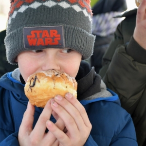 paczki-prochowice-fot-zjak046.jpg