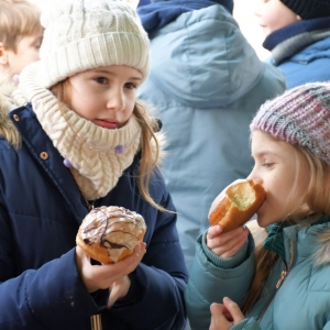 paczki-prochowice-fot-zjak047.jpg