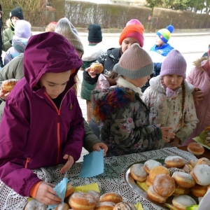 paczki-prochowice-fot-zjak048.jpg