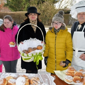paczki-prochowice-fot-zjak055.jpg