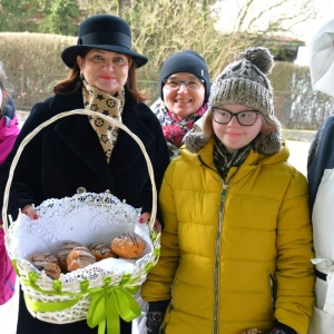 paczki-prochowice-fot-zjak056.jpg