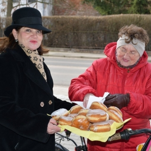 paczki-prochowice-fot-zjak057.jpg