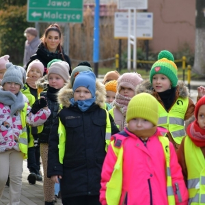 paczki-prochowice-fot-zjak060.jpg