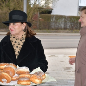 paczki-prochowice-fot-zjak062.jpg