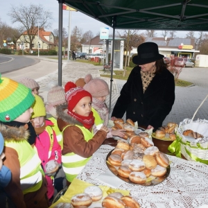 paczki-prochowice-fot-zjak063.jpg