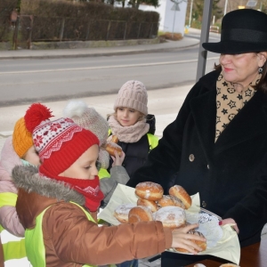 paczki-prochowice-fot-zjak067.jpg