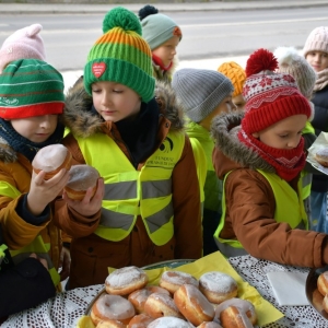 paczki-prochowice-fot-zjak068.jpg