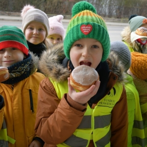 paczki-prochowice-fot-zjak069.jpg