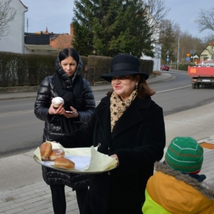 paczki-prochowice-fot-zjak072.jpg