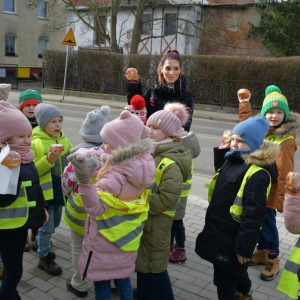 paczki-prochowice-fot-zjak074.jpg