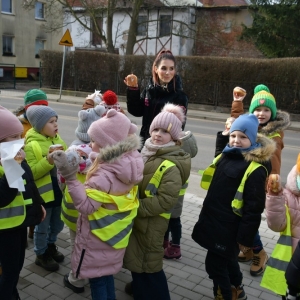 paczki-prochowice-fot-zjak075.jpg