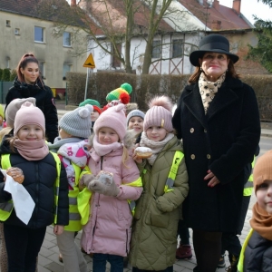 paczki-prochowice-fot-zjak077.jpg