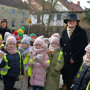 paczki-prochowice-fot-zjak079.jpg
