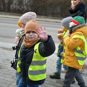 paczki-prochowice-fot-zjak081.jpg