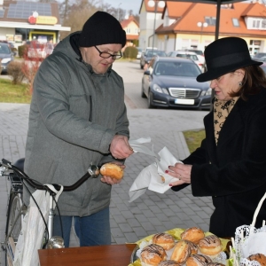 paczki-prochowice-fot-zjak082.jpg
