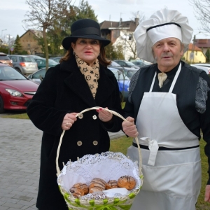 paczki-prochowice-fot-zjak085.jpg