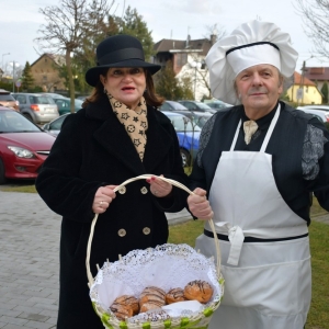 paczki-prochowice-fot-zjak086.jpg