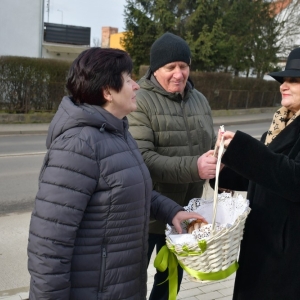 paczki-prochowice-fot-zjak087.jpg