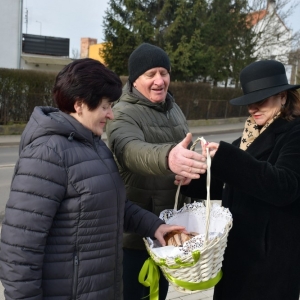 paczki-prochowice-fot-zjak088.jpg