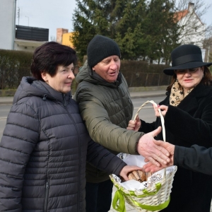 paczki-prochowice-fot-zjak089.jpg