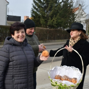 paczki-prochowice-fot-zjak092.jpg