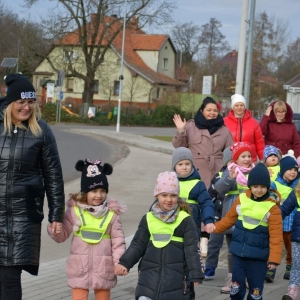 paczki-prochowice-fot-zjak095.jpg