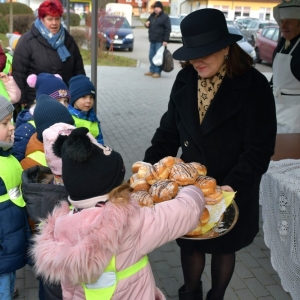 paczki-prochowice-fot-zjak097.jpg