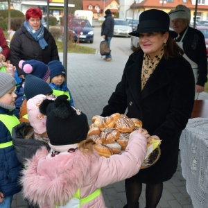 paczki-prochowice-fot-zjak098.jpg