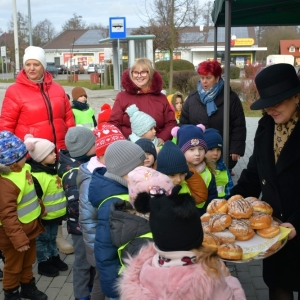 paczki-prochowice-fot-zjak099.jpg
